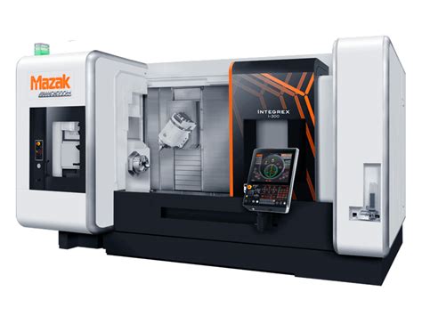 top 10 cnc machine tool manufacturers in world|us cnc manufacturing companies.